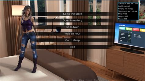 weight gaming|Gain of Life: A weight gain life simulator [v0.50.0].